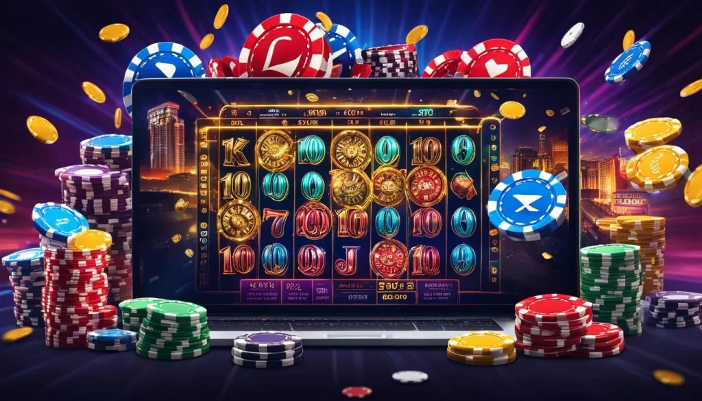 Thu thập dữ liệu an toàn tại vn89 link vào