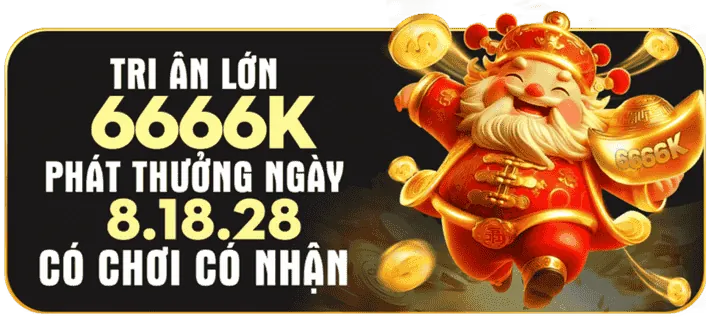Khuyến mãi và ưu đãi mới nhất từ VN89