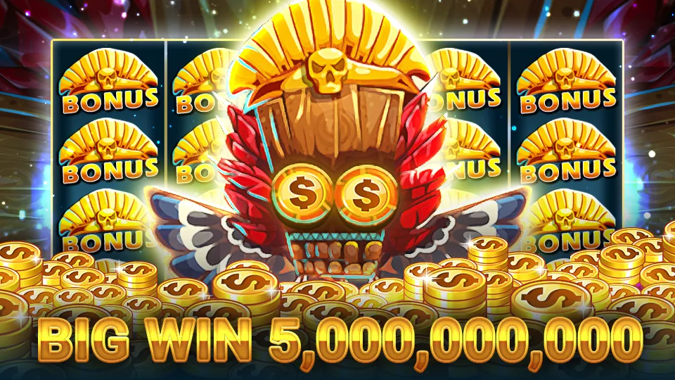 Hoa hồng cao vn89 link vào