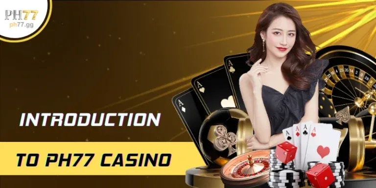 Hướng dẫn đăng nhập VN89 an toàn và mới nhất 2024