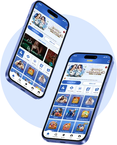 Link VN89 Chính Thức