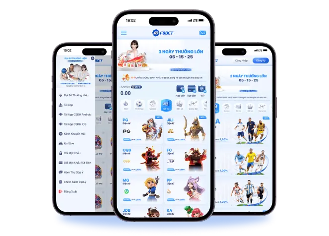 Hỗ trợ chat trực tuyến VN89