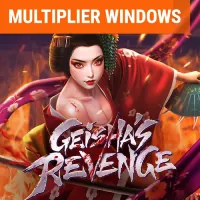 Tải ứng dụng VN89 mobile