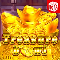 Lợi ích khi truy cập liên kết chính thức của vn89