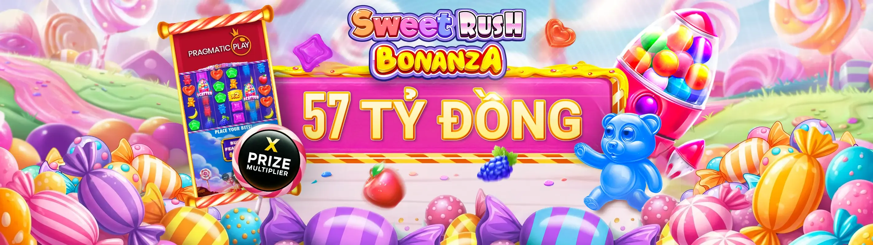 Hình ảnh hỗ trợ chuyên nghiệp của vn89 link vào