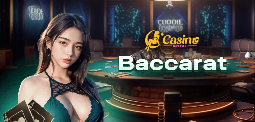 Thế giới bắn cá vn89 sống động
