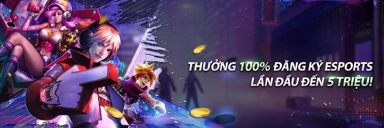 Trò chuyện trực tuyến vn89
