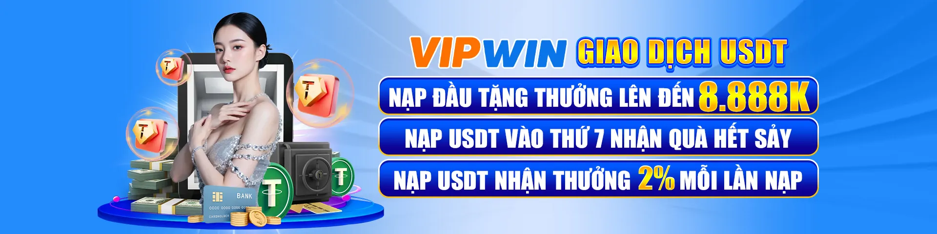 Kêu gọi hành động đăng ký vn89 link vào