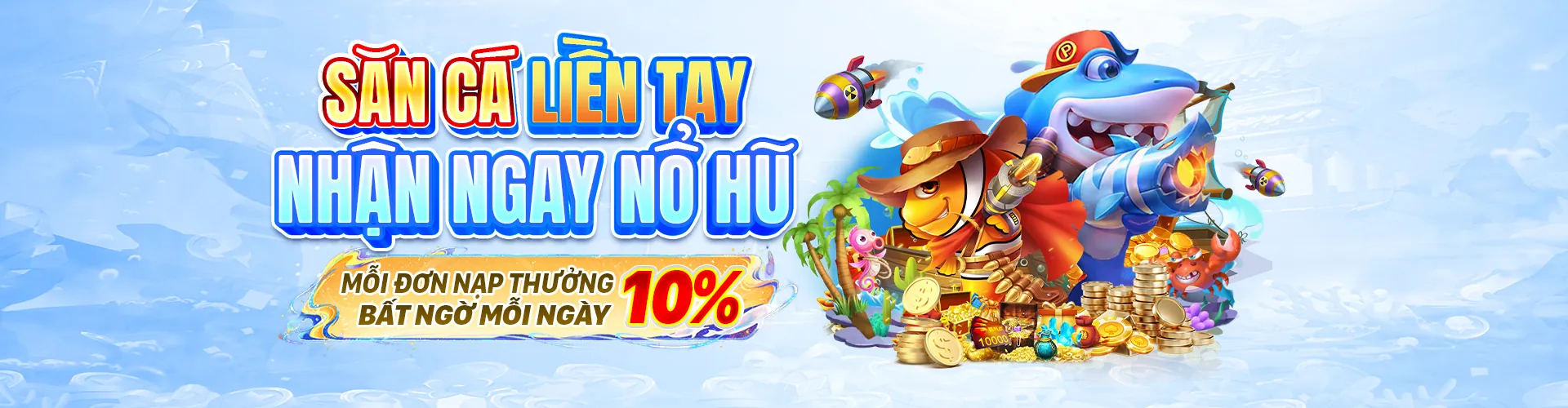 Hướng Dẫn Trò Chơi vn89 link vào