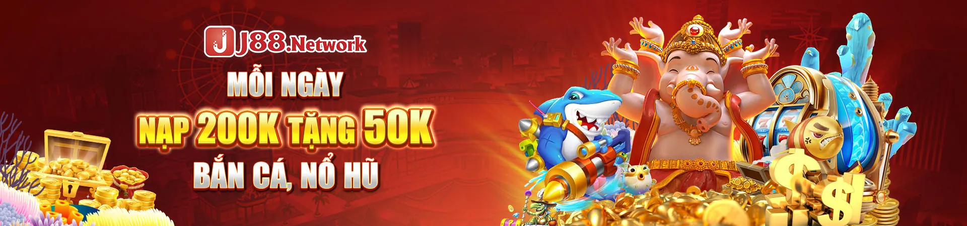 VN89 Nổ Hũ Đỉnh Cao