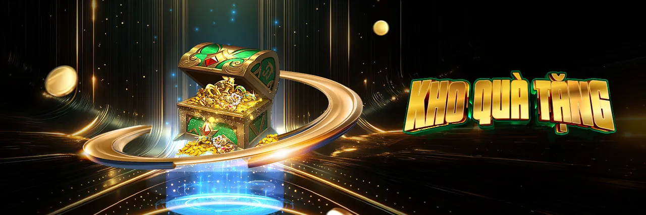Hình ảnh tổng quan về tin tức VN89 link vào mới nhất