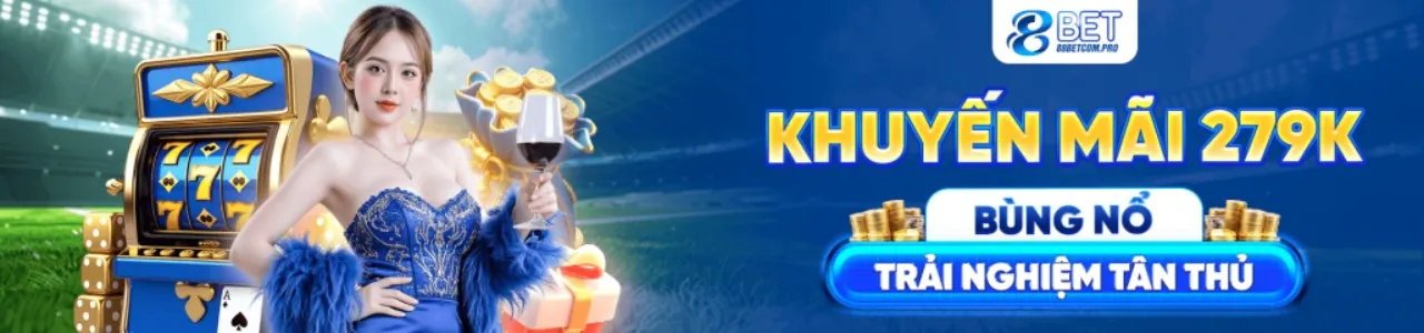 Hình ảnh đại diện về vn89 link vào, thể hiện sự chuyên nghiệp và tin cậy