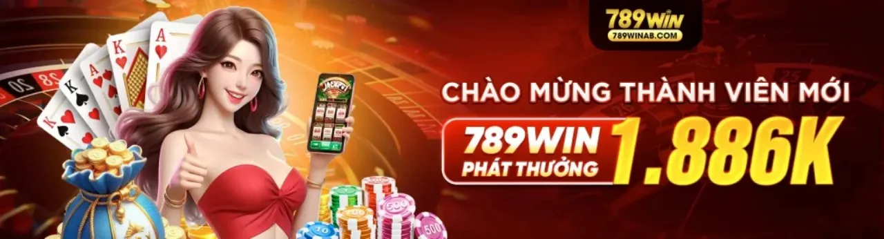 Khuyến Mãi Độc Quyền vn89 link vào 2026