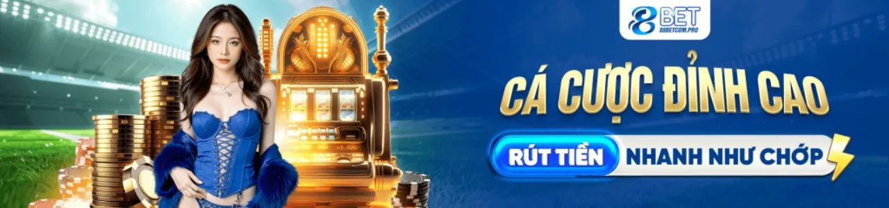 Cá cược có trách nhiệm với vn89 link vào