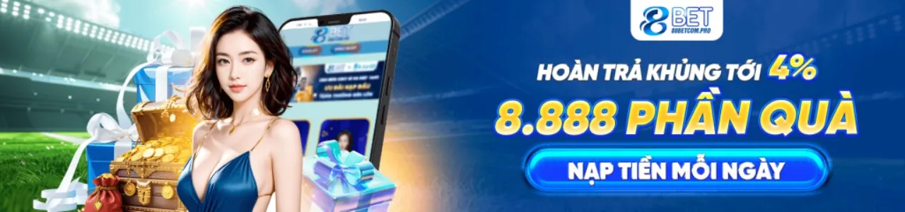 Điện thoại hỗ trợ vn89