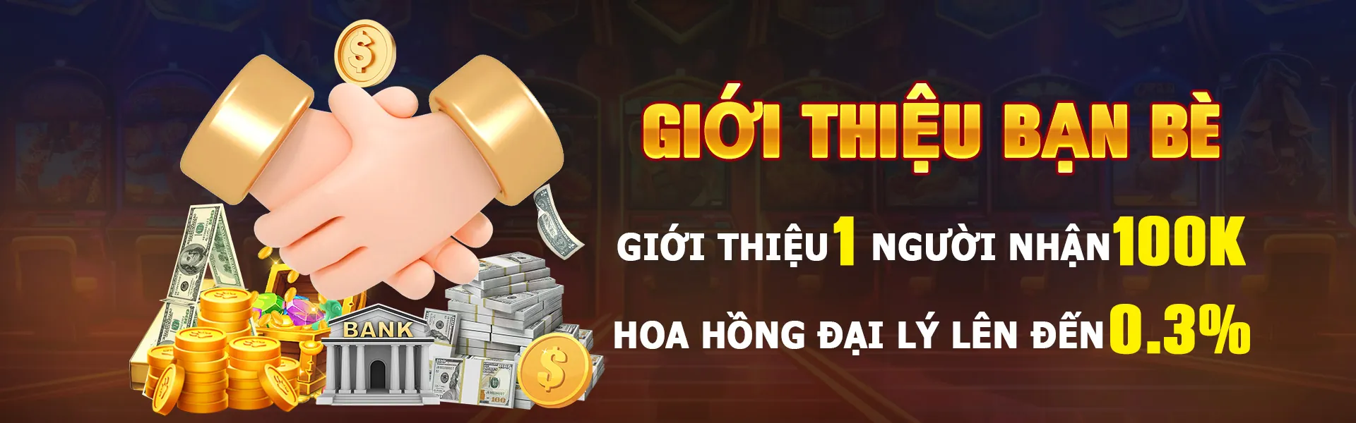 VN89 Nền tảng giải trí trực tuyến hàng đầu