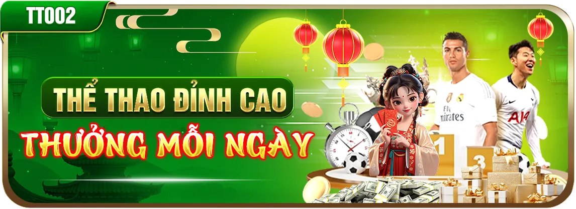 Giao diện kỹ thuật số an toàn của vn89 với biểu tượng ổ khóa