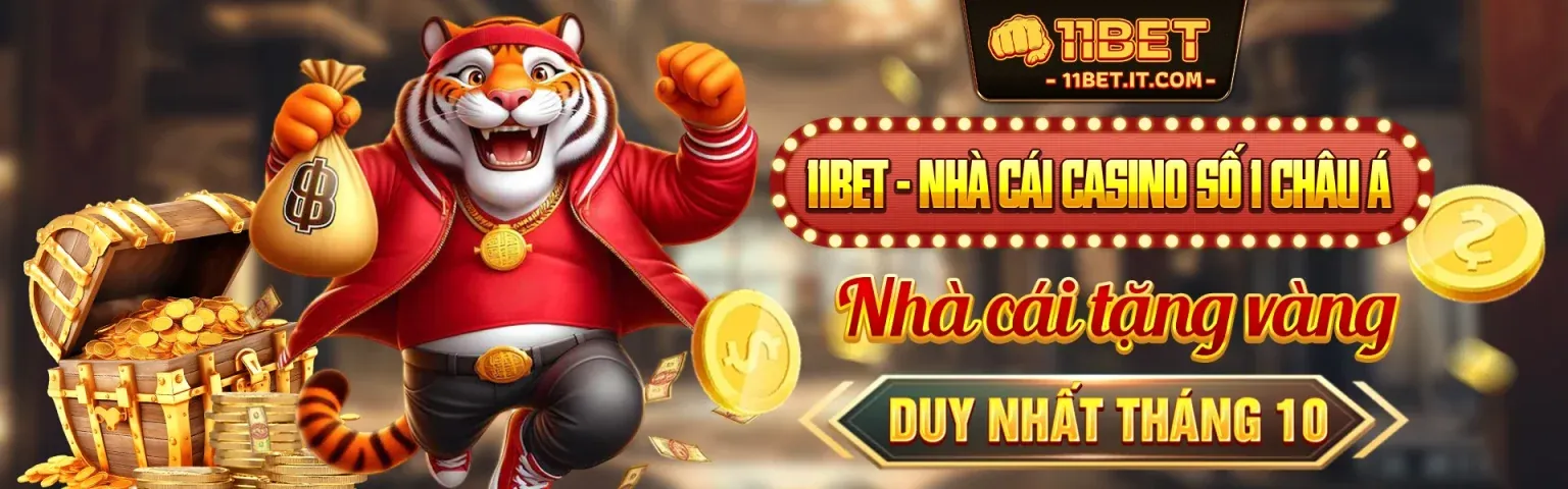Sòng bạc VN89 Link vào chính thức 2026 với các trò chơi casino đa dạng