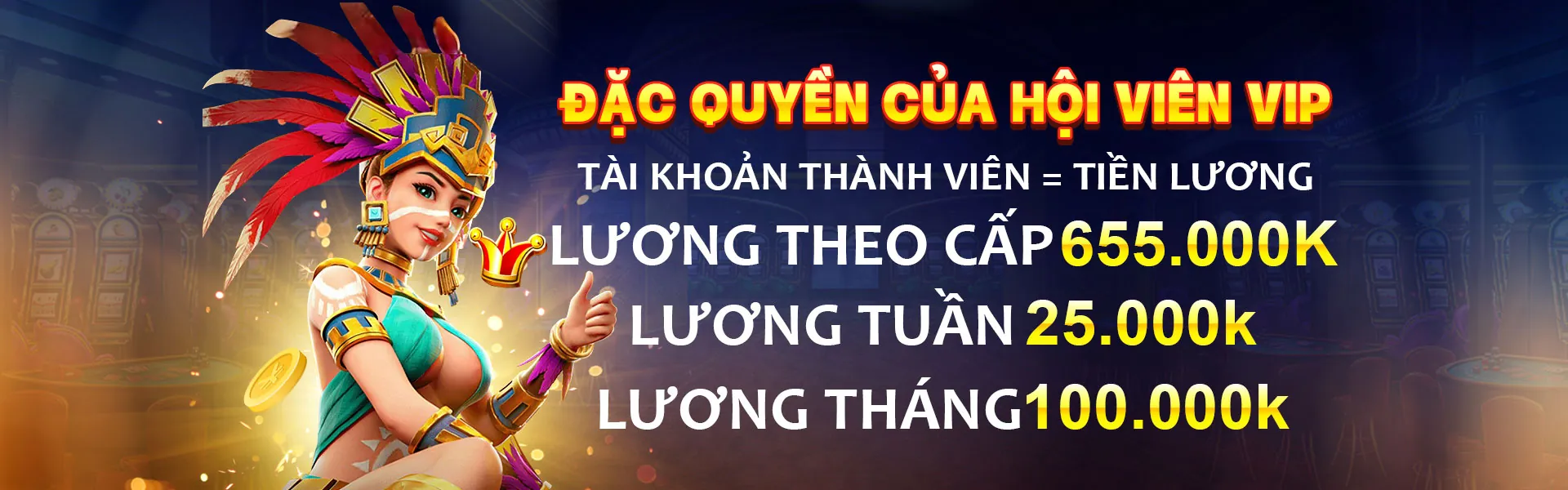 Giao diện đăng nhập VN89 an toàn với màu xanh vàng chủ đạo