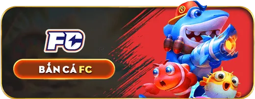 Phân tích chuyên sâu và đánh giá game