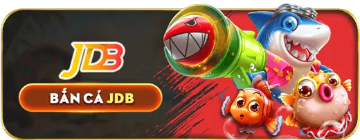 Cá cược E-sports VN89
