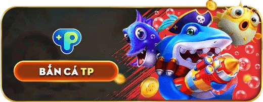 Khuyến mãi nạp tiền VN89