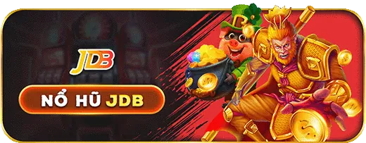Nền tảng vn89 an toàn và đáng tin cậy