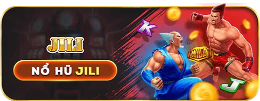 Mẹo chơi đá gà VN89 hiệu quả từ chuyên gia