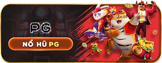 Truy cập link vào VN89 chính thức