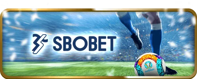 Biểu tượng lá chắn bảo mật VN89
