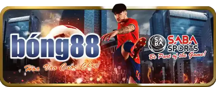Nổ Hũ Chủ Đề VN89