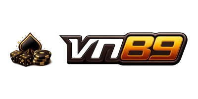vn89 link vào
