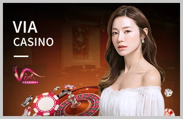 Bắn Cá VN89