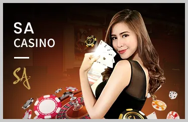 Hệ thống bảo mật VN89