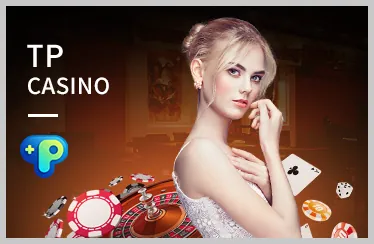 Quy trình hợp tác vn89 link vào