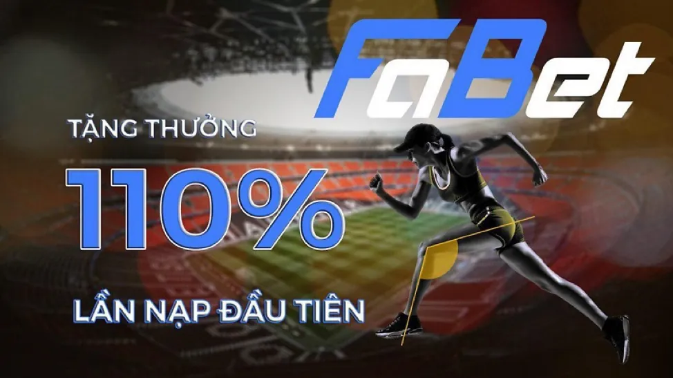 Hình ảnh đa dạng các trò chơi cá cược tại vn89 link vào