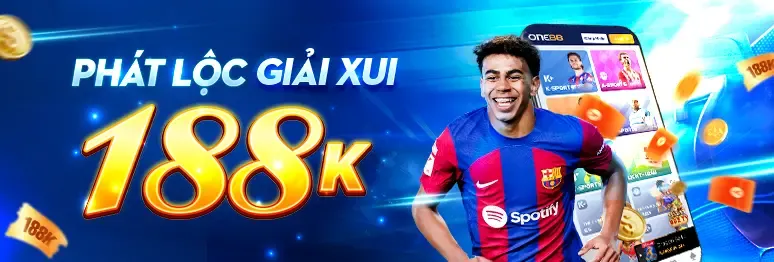 Ưu đãi chào mừng thành viên mới VN89