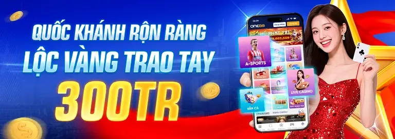 Khuyến Mãi VIP vn89 link vào