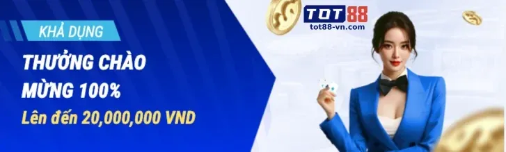 Hướng dẫn chơi bắn cá vn89