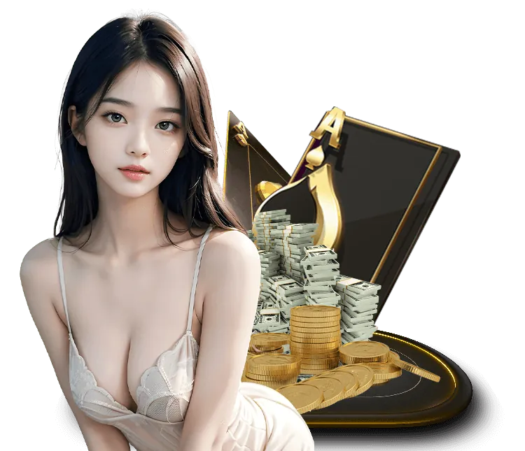 Blackjack kinh điển tại VN89