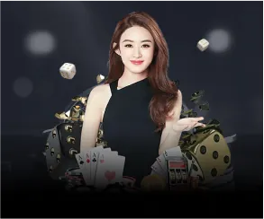 Người dùng cẩn trọng với liên kết đáng ngờ