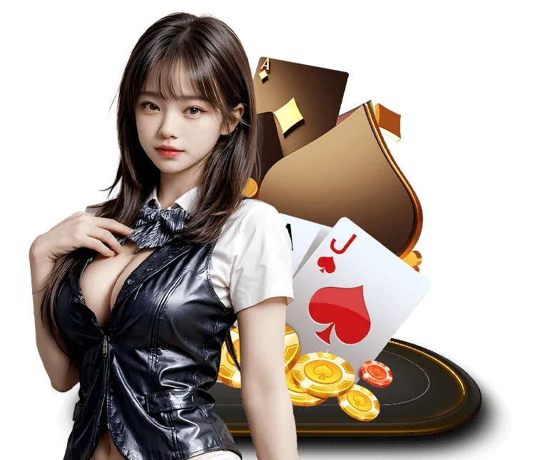 Máy đánh bạc (Slot Games) tại VN89