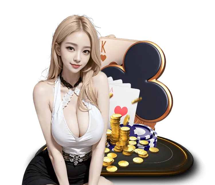 Tổng quan trò chơi bắn cá vn89