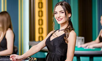 Kho game đa dạng VN89