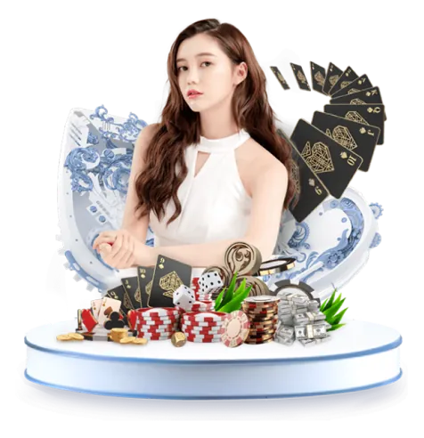 Bắt đầu trải nghiệm cùng vn89 link vào