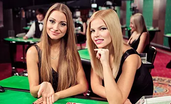 Casino trực tuyến VN89