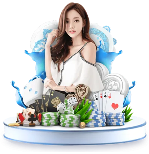 Cá cược bóng rổ VN89